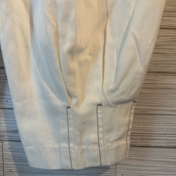 Free People Pants - Picture 4 of 9